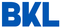 BKL Consultoria